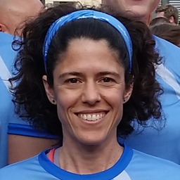Dr. Eva Haensel