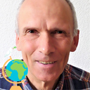 Michael Krämer