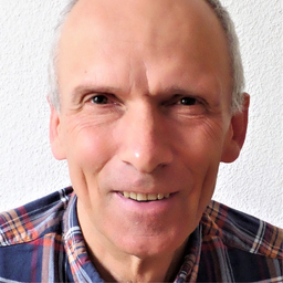 Michael Krämer