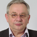 Dieter Burkhardt