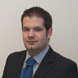 Dominik Steinmann