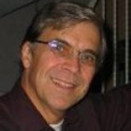 Bernhard Blasen