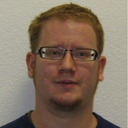 Tobias Kirch