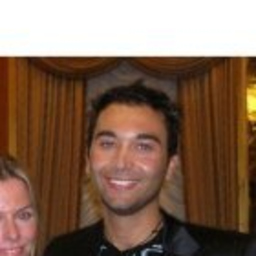 Raffaele Monti