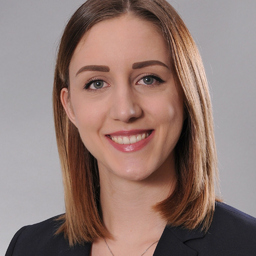 Elena Hofmann