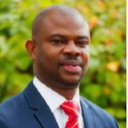 Andrew Inegbedion