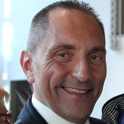 Dott. Roberto Consiglio