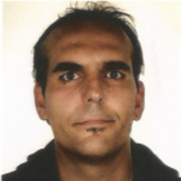 Ingo Sprenger