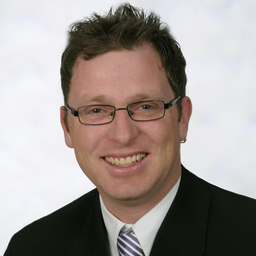 Oliver Huber
