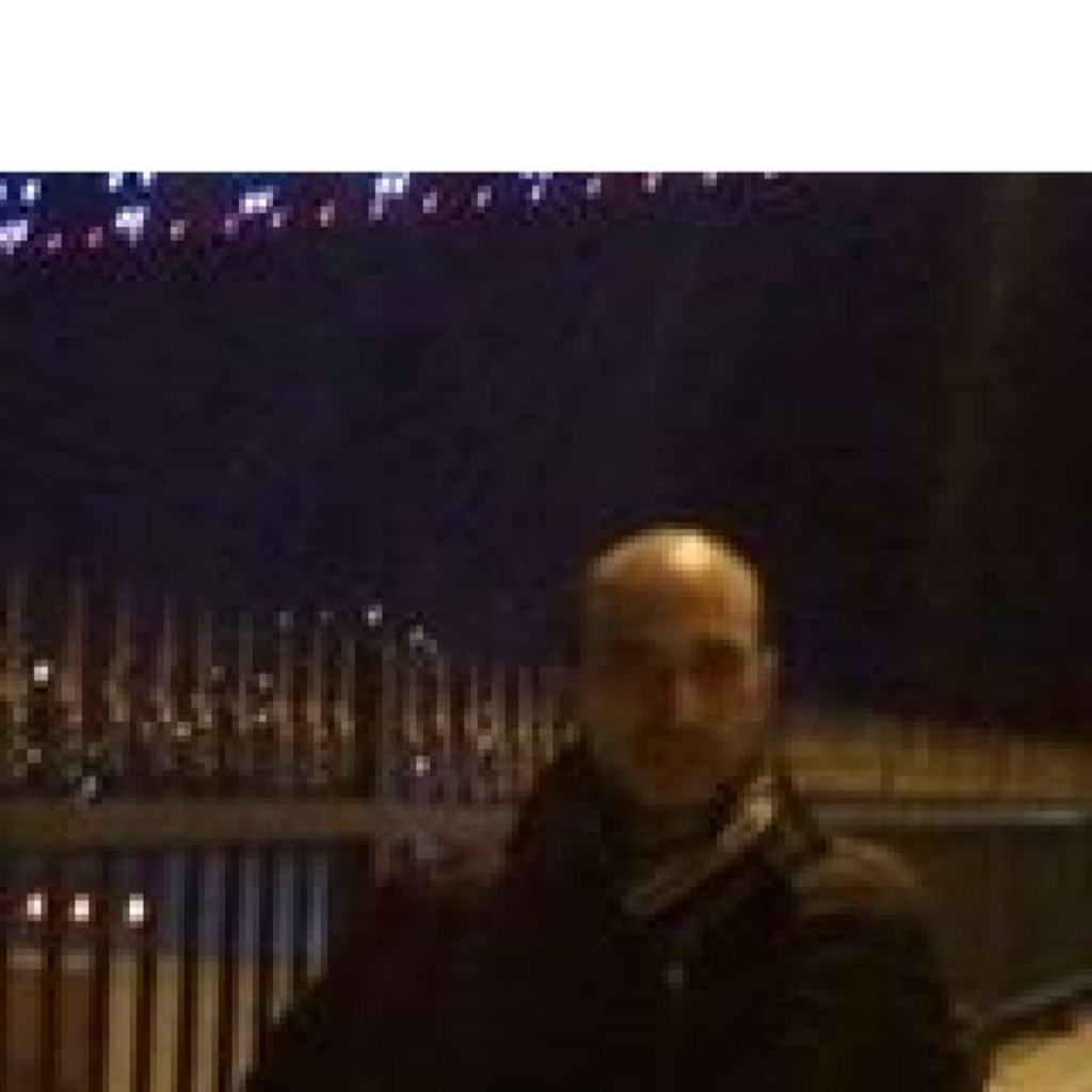 Murat Acet mobilya mauerhofer XING