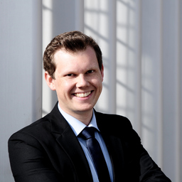Michael Olbrich