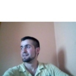 ömer Turker