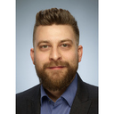 Thorsten Ludwig
