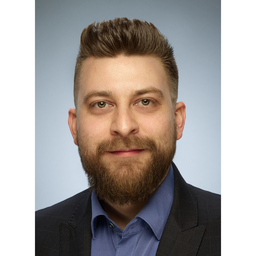 Thorsten Ludwig