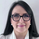 Gabriele Albrecht