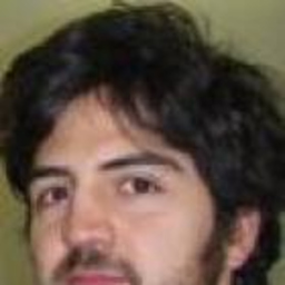 marcello trionfo