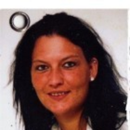 Susanne Schwengler