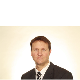 Jürgen Zint