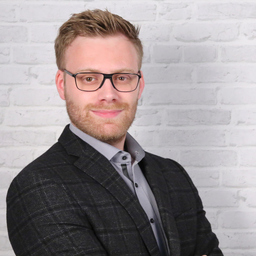 Nils Hansmann