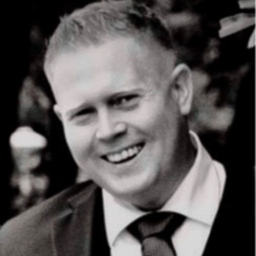 Sven Treyße