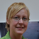 Edith Dellgrün