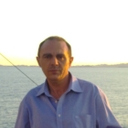 Pedro Moreno