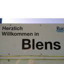 Jochen Blens