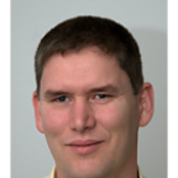 Mirko Schirmer