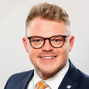 Tobias Gehring