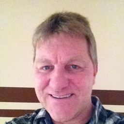 Thomas Förtsch