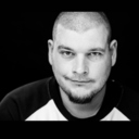 Dennis Willmann