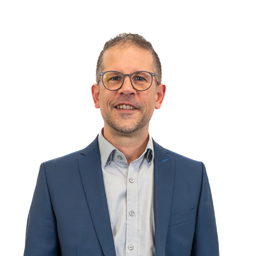 Mario Krämer