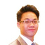 user profile image