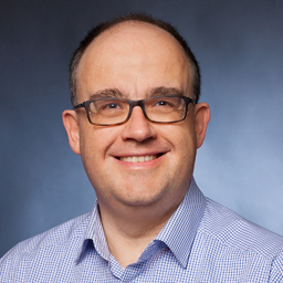 Ralf Grabau