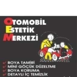Ayhan Yolaçan