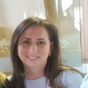 Nuray Bozbay
