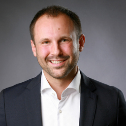 Florian Siegel