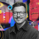 Sebastian Vieweger