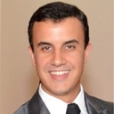Vitor Louzada