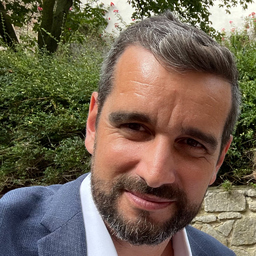 Mag. Albert Bamberger