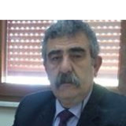 Özcan Yontarim