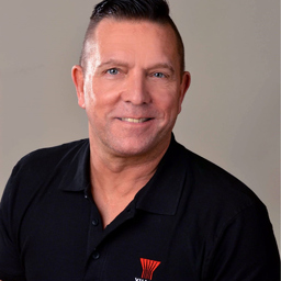 Peter Iwazew