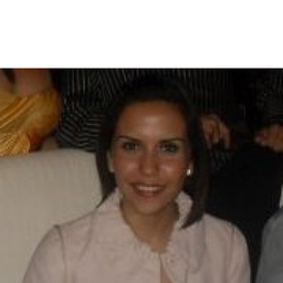 Diana González