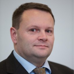 Gregor Willemsen