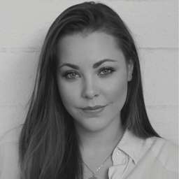 Miriam Lindner
