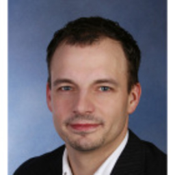 Heiko Reinhardt