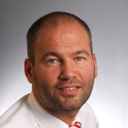 Holger Bruemmer