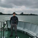 Joel Blajchman