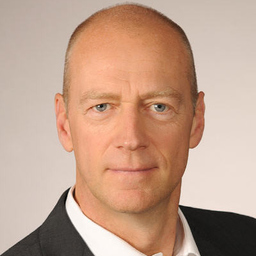 Ralf Grümer