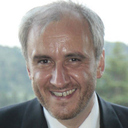 Ing. Federico Malaguti